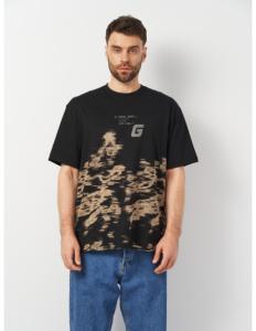 GUESS - MAYLON CN T-SHIRT