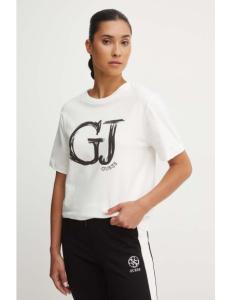 GUESS - SARA GJ SS T-SHIRT