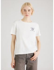 Gant - LOGO SS T-SHIRT