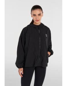 HUMMEL - HMLHAGAR RAINCOAT