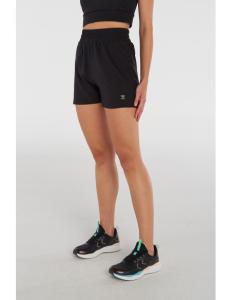 HUMMEL - HMLMAY SHORTS