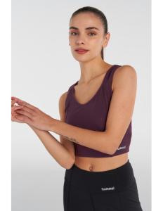 HUMMEL - HMLPEARL BRA