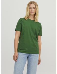 JJXX - JXANNA REG SS EVERY TEE JRS NOOS