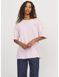 JJXX - JXJADE LOOSE SS TEE JRS