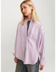 JJXX - JXJAMIE LS RELAXED POPLIN SHIRT WVN NOOS