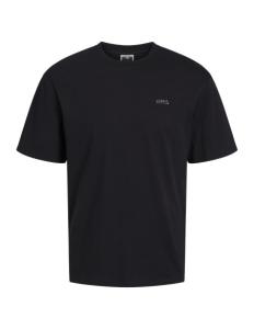 Jack & Jones - JCOCLOUD TEE SS CREW NECK