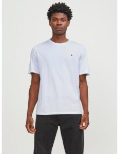 Jack & Jones - JJEPAULOS TEE SS CREW NECK NOOS