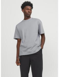 Jack & Jones - JJEURBAN EDGE TEE SS O-NECK NOOS