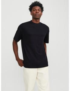 Jack & Jones - JJEURBAN EDGE TEE SS O-NECK NOOS