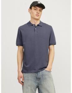 Jack & Jones - JORFREDERIKSBERG POLO SS NOOS