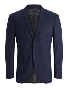 Jack & Jones - JPRCOSTA BLAZER