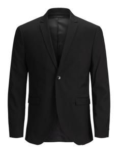 Jack & Jones - JPRCOSTA BLAZER