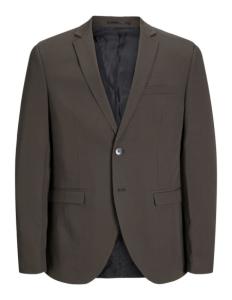 Jack & Jones - JPRCOSTA BLAZER