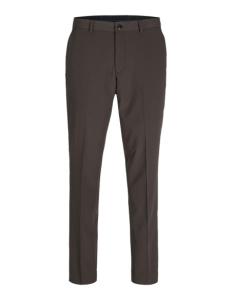 Jack & Jones - JPRCOSTA TROUSER