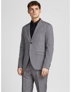 Jack & Jones - JPRFRANCO BLAZER NOOS