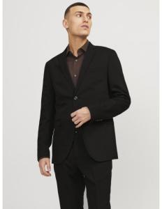 Jack & Jones - JPRFRANCO BLAZER NOOS