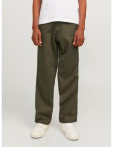 Jack & Jones - JPSTALEX JJCLEAN WORKER MNI