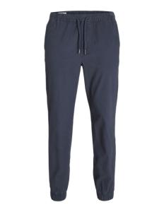 Jack & Jones - JPSTGORDON DAVE JOGGER