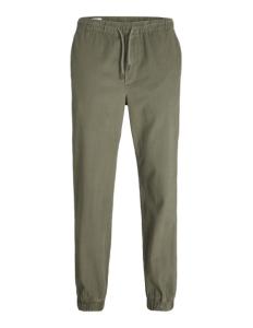 Jack & Jones - JPSTGORDON DAVE JOGGER