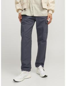 Jack & Jones - JPSTKANE BARKLEY CARGO PANT NOOS