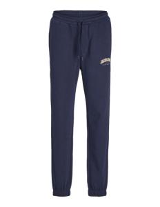 Jack & Jones - JPSTKANE JJCALEB SWEAT PANTS JNR