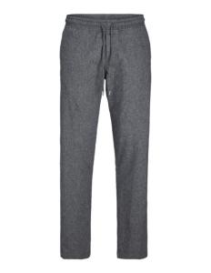 Jack & Jones - JPSTKANE JJHERRINGBONE JOGGER