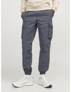 Jack & Jones - JPSTKANE JJMICKS TECH CARGO