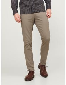 Jack & Jones - JPSTMARCO DAVE BEIGE NOOS