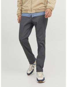 Jack & Jones - JPSTMARCO JJDAVE NOOS