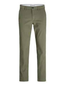 Jack & Jones - JPSTOLLIE DAVE CHINO