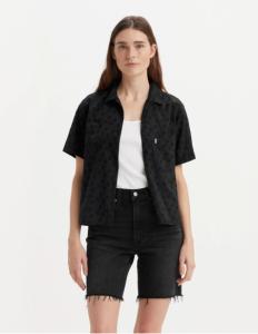 LevisÂ® - Joyce Ss Resort Shirt