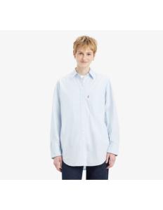 LevisÂ® - Lola Shirt