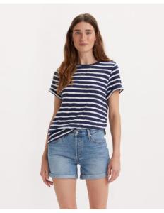 LevisÂ® - Margot Tee