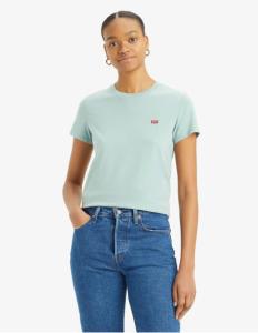 LevisÂ® - Perfect Tee