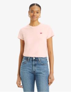 LevisÂ® - Perfect Tee