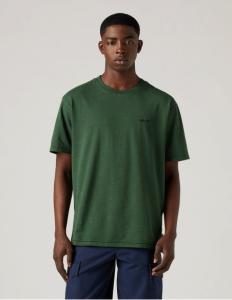 LevisÂ® - Red Tab Vintage Tee