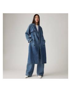 LevisÂ® - Spade Trench