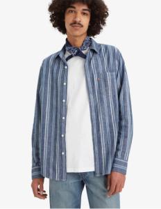 LevisÂ® - Sunset 1 Pocket Standard