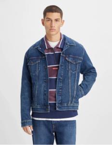 LevisÂ® - The Trucker Jacket