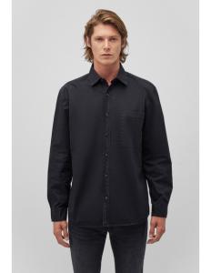 Mavi - LONG SLEEVE SHIRT