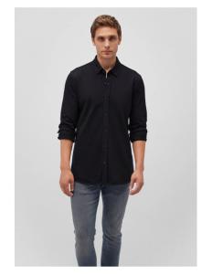 Mavi - LONG SLEEVE SHIRT