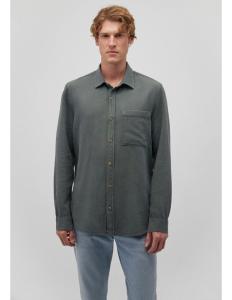 Mavi - LONG SLEEVE SHIRT