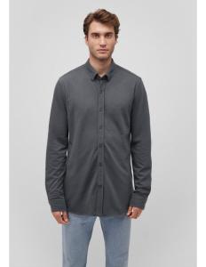 Mavi - LONG SLEEVE SHIRT