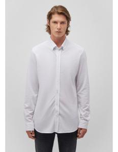 Mavi - LONG SLEEVE SHIRT