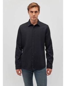 Mavi - LONG SLEEVE SHIRT