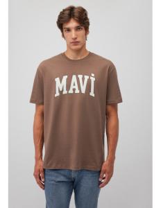 Mavi - MAVI LOGO TEE