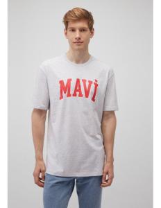 Mavi - MAVI LOGO TEE