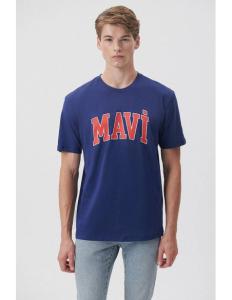 Mavi - MAVI LOGO TEE