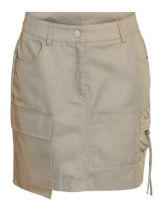 Noisy May - NMCADY HW SHORT CARGO SKIRT