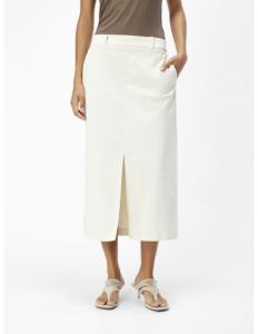 OBJECT - OBJMIA HARLOW HW SKIRT E OTT